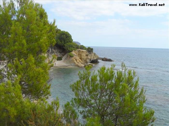 teulada_moraira_coast_costa_blanca_spain