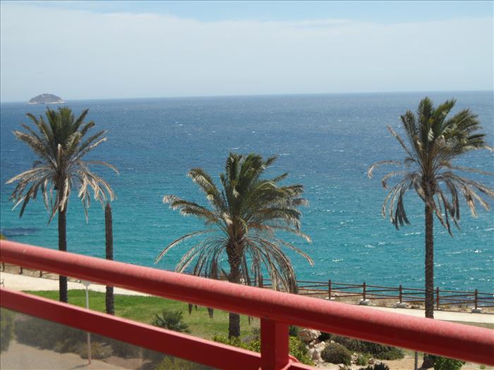 torres_beach_villajoyosa_holiday_apartment_alicante_costa_blanca_spain