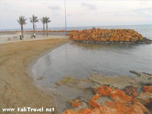 torrevieja_costa_blanca_spain