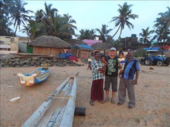 valiyathura-beach-trivandrum-juan-with-proud-grandfathers-kerala-india