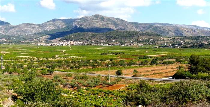 vall_de_lliber_costa_blanca_españa