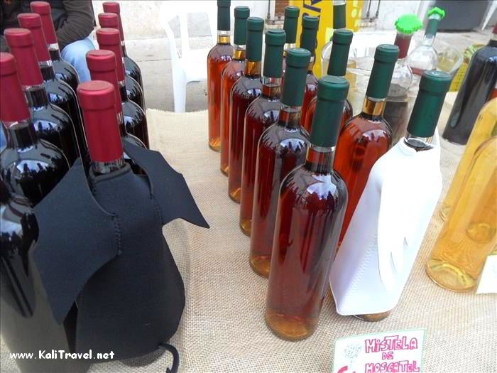 vinos_jalon_vino_mistela_moscatel_spain