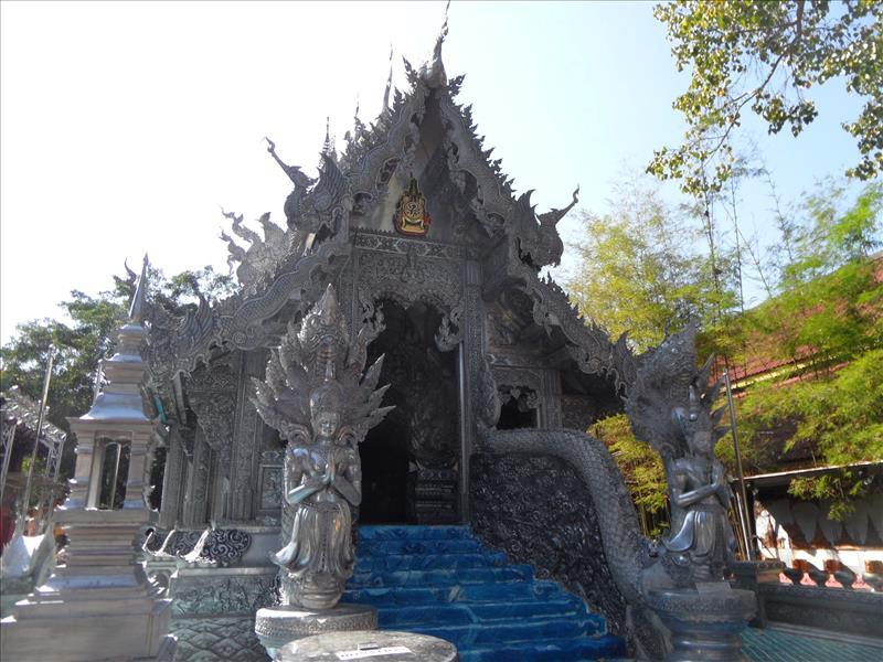 wat-sri-suphan-silver-temple-chiang-mai-thailand