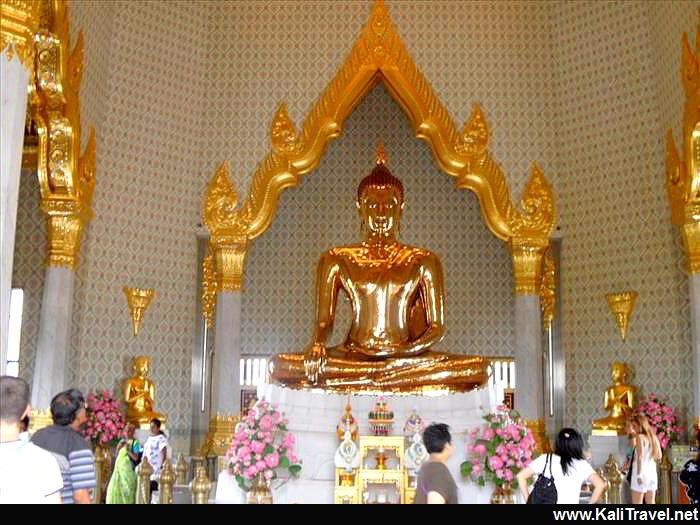 wat_pho_temple_buddha_bangkok_thailand