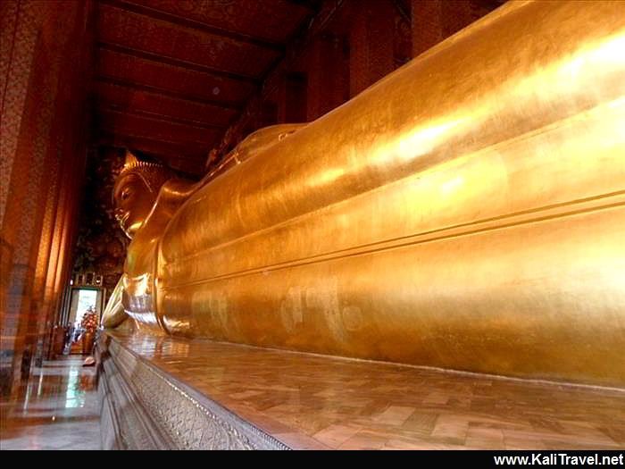 wat_pho_temple_bangkok_reclining_buddha_asia