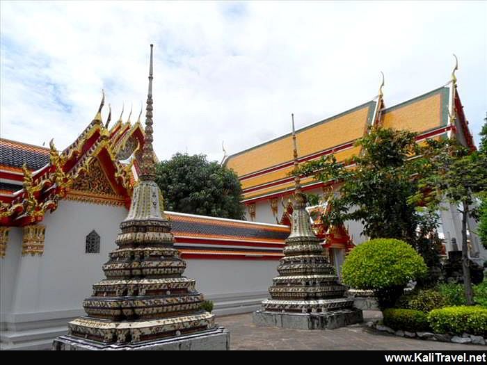 wat_pho_temple_bangkok_thailand