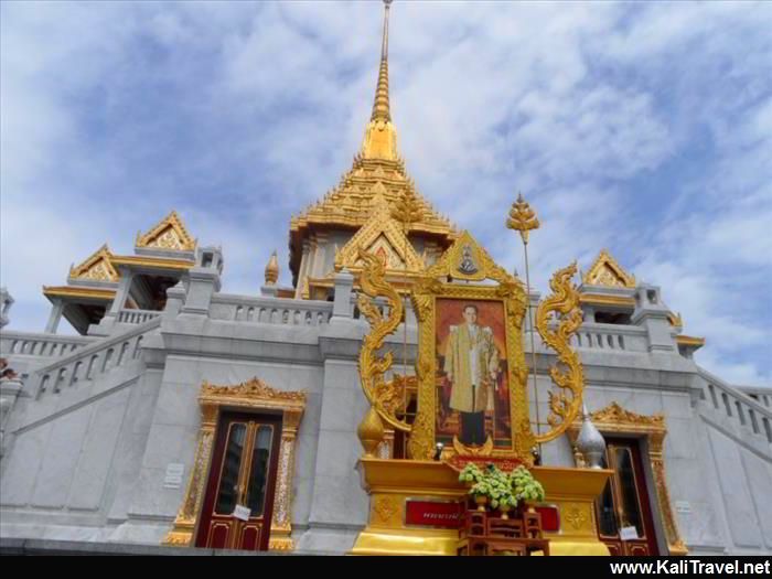 wat_pho_temple_bangkok_thailand_asia