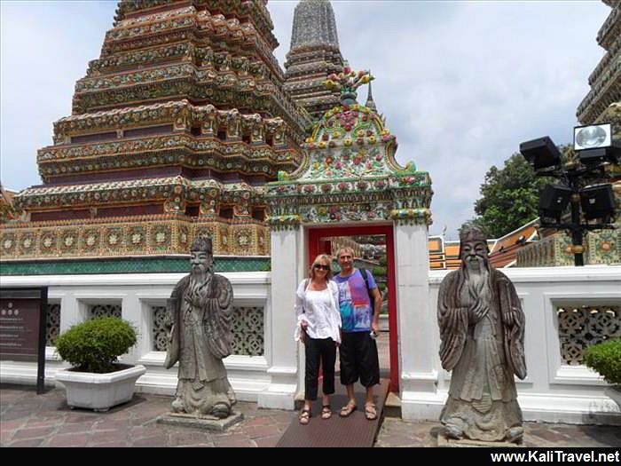 wat_pho_temple_thailand_bangkok_asia
