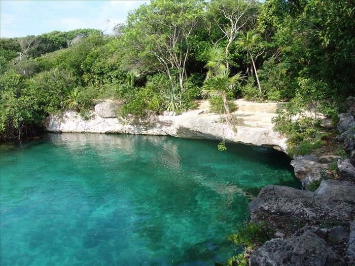 xel_ha_bahia_caprichos_riviera_maya_mexico