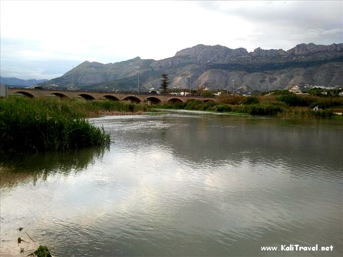 algar_river_estuary_altea_spain