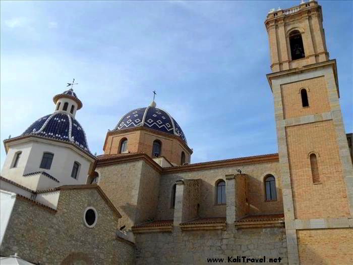 altea_church_blue_domes_costa_blanca_spain