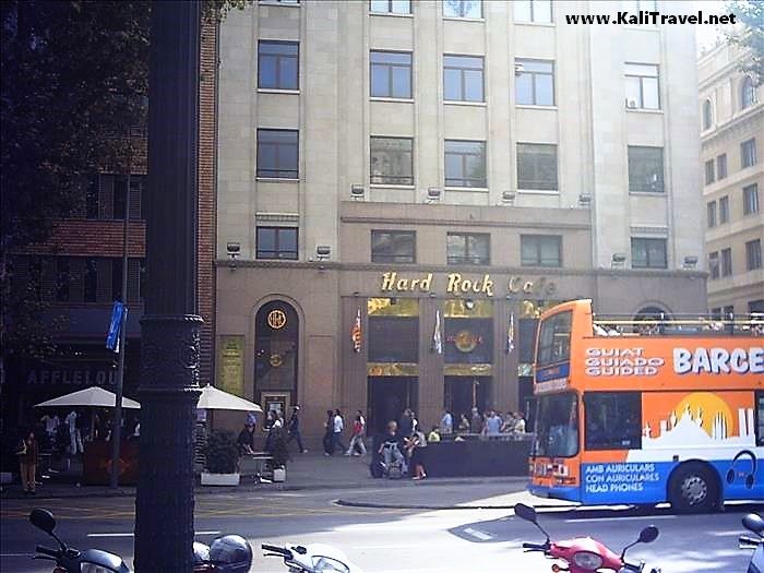 barcelona_hard_rock_cafe_spain