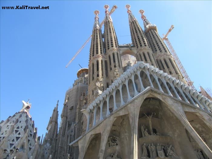 barcelona_sagrada_familia_gaudi_cathedral_spain