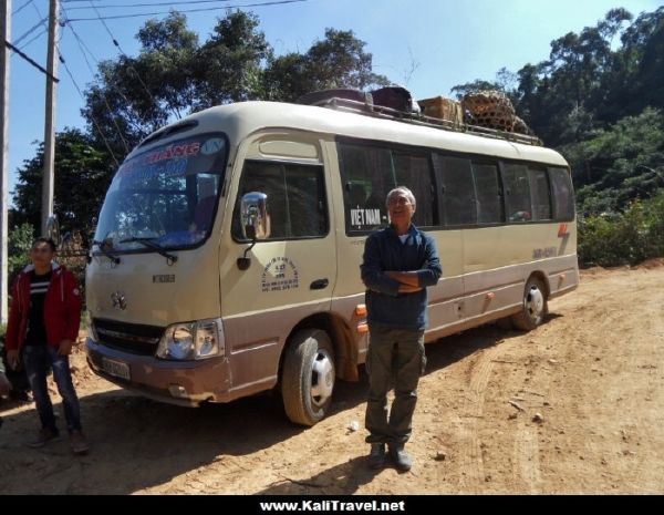 bus-sam-neua-vieng-xai-laos-to-thanh- hoa-vietnam-via-nam-soi-na-meo-border