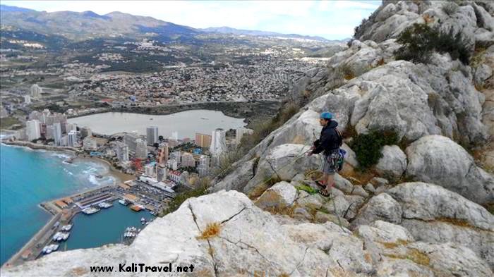 calpe_rock_climbing_ifach_spain