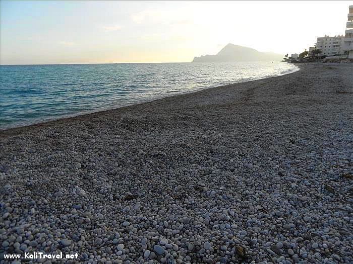 cap_negret_beach_altea_spain