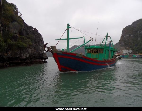 catba-fishing-boat-lan-ha-bay-halong-vietnam