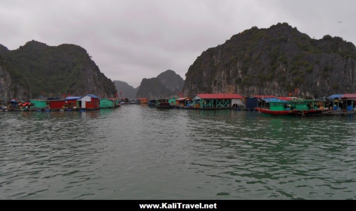 catba-floating-villages-lan-ha-bay-vietnam