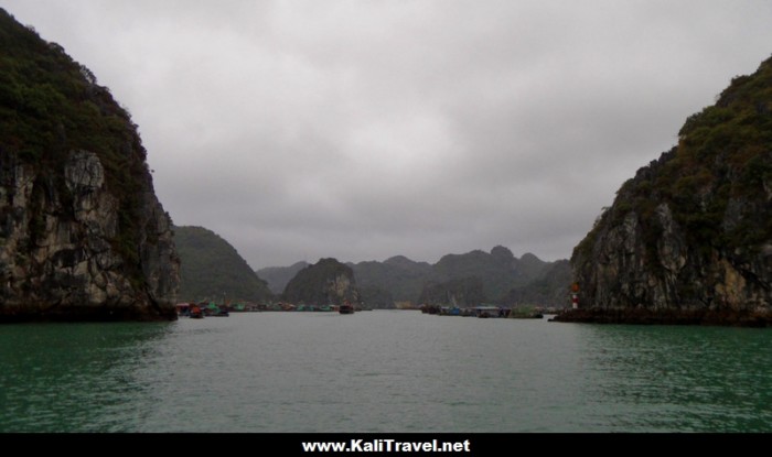 catba-karst-rocks-floating-fishing-village-lan-ha-bay-halong-vietnam