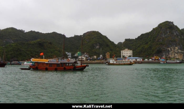 catba-private-junk-cai-beo-wharf-halong-bay-vietnam