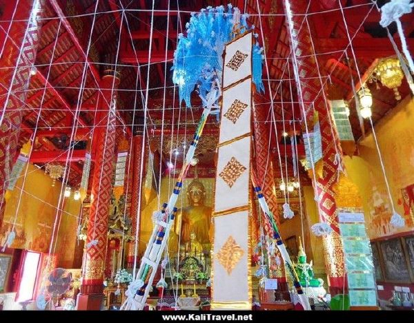 chiang_mai_sacred_white_threads_inside_chedi_luang_buddhist_temple_thailand