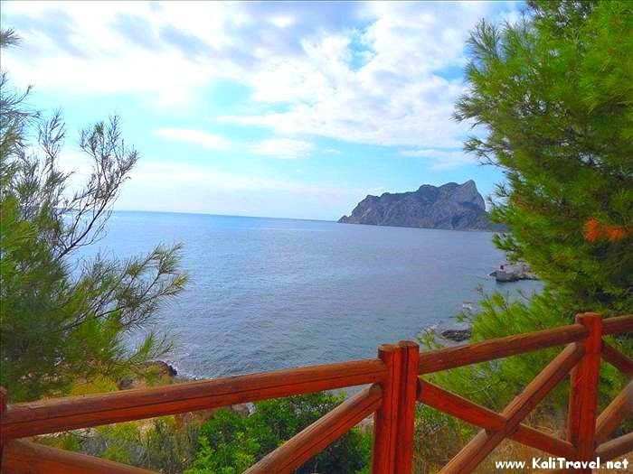 coastal_walk_calpe_alicante_spain