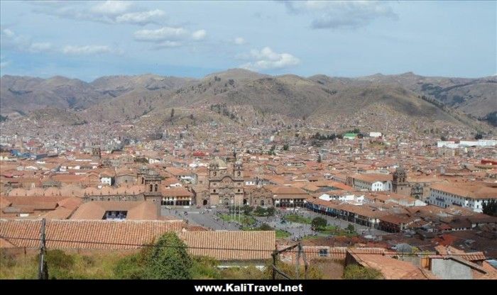 cuzco_city_landscape_peru
