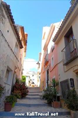 finestrat_old_town_costa_blanca_spain