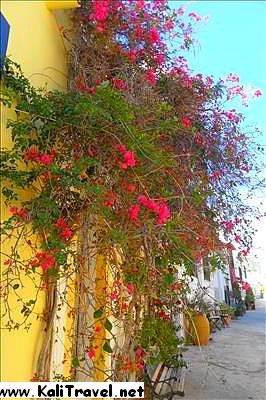 finestrat_village_costa_blanca_spain