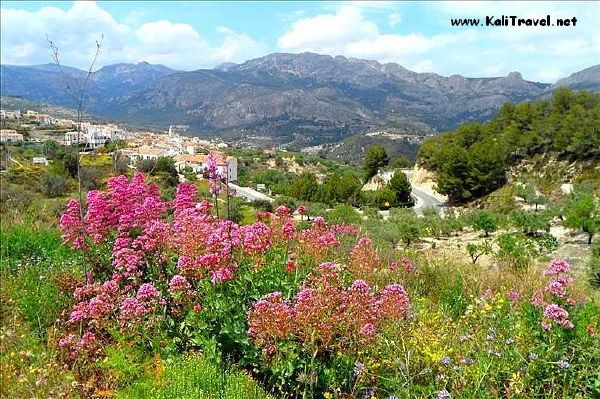 guadalest_valley_benimantell_costa_blanca_spain