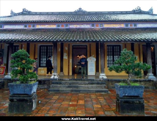 hue-imperial-citadel-craft-pavilion