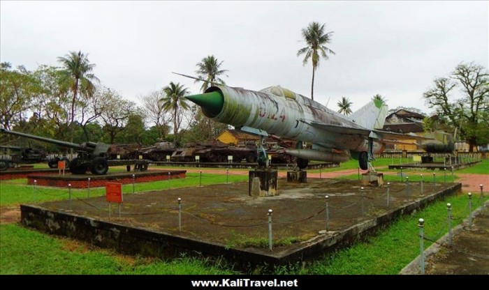 hue-thua-thien-museum-vietnam