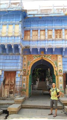 jodhpur-blue-city-old-town-india
