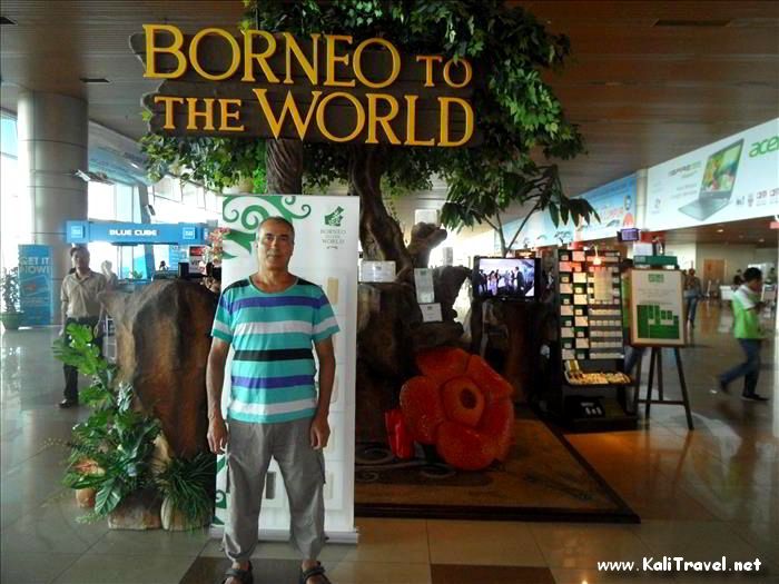 kuching_international_airport_sarawk_borneo