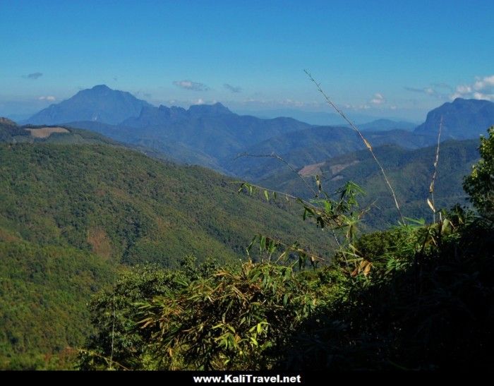 laos-mountains-between-luang-prabang-and-phonsavan