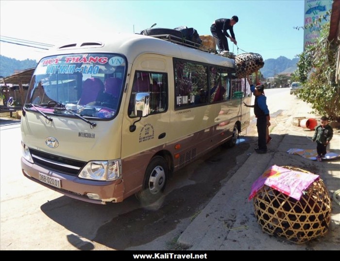 laos-vietnam-bus-sam-neua-to-thanh hoa-via-nam-soi-na-meo-border