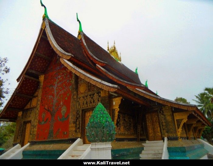 luang-prabang-wat-xieng-thong-buddhist-temple-laos