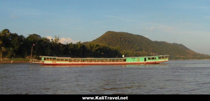 mekong_river_slow_boat_laos