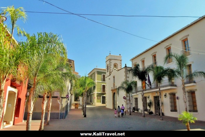 ondara-oldtown-costa-blanca-spain