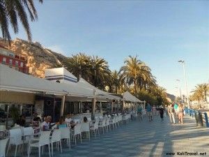 paseo_de_la_playa_postiguet_alicante_costa_blanca_spain