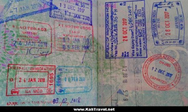 passport-visa-stamp-laos-vietnam-na-meo-border-crossing