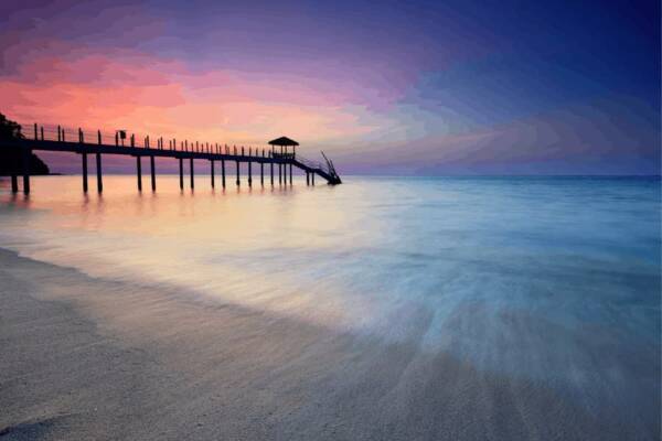 La imagen tiene un atributo ALT vacío; su nombre de archivo es penang-national-park-kerachut-beach-guide-to-penang-island.jpg