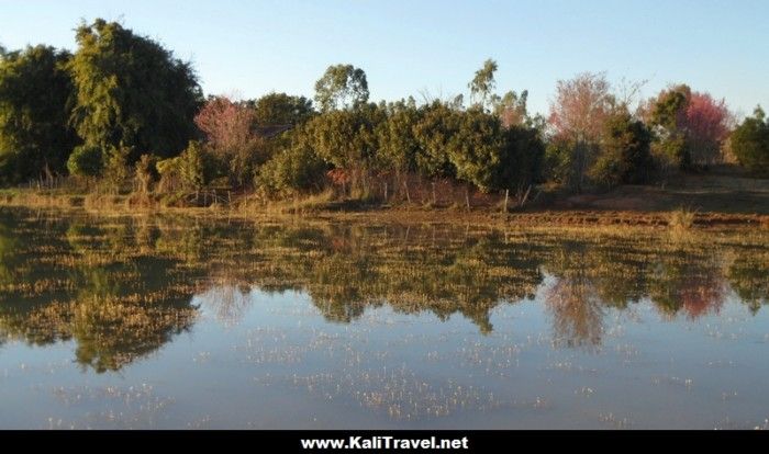 phonsavan-landscape-northeast-laos