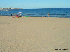 playa_postiguet_alicante_costa_blanca_spain