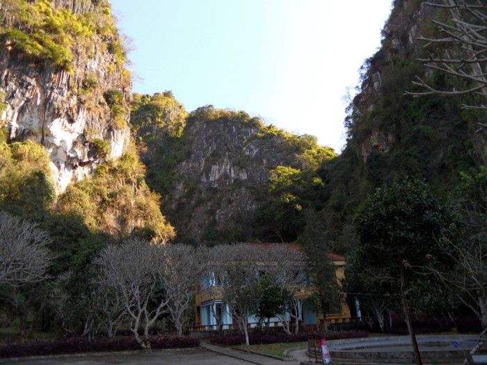 red-prince-souphanouvong-house-1973-1975-vieng-xai-cave-city-laos