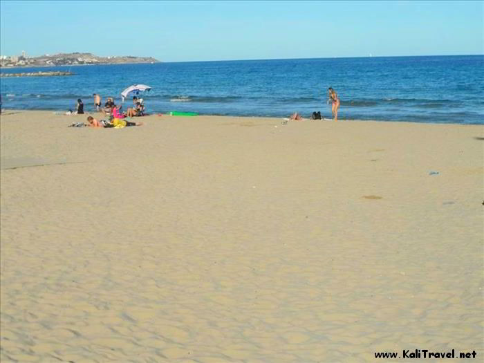 playa_del_postiguet_alicante_españa