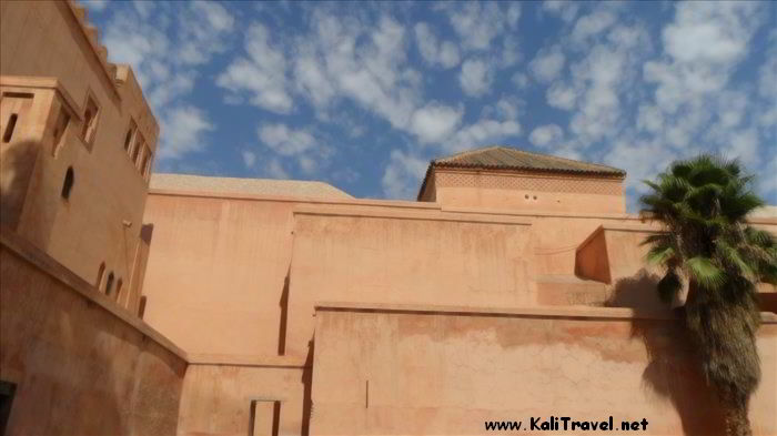 saadian_tombs_marrakesh