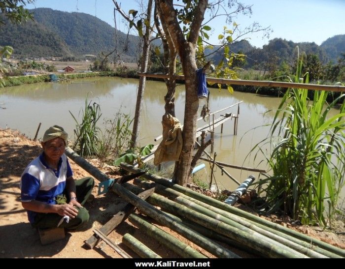 sam-neua-vieng-xai-farmer-laos