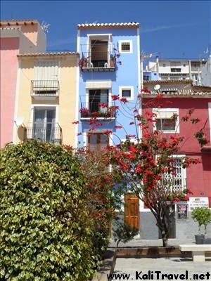 seafront_restaurants_villajoyosa_spain