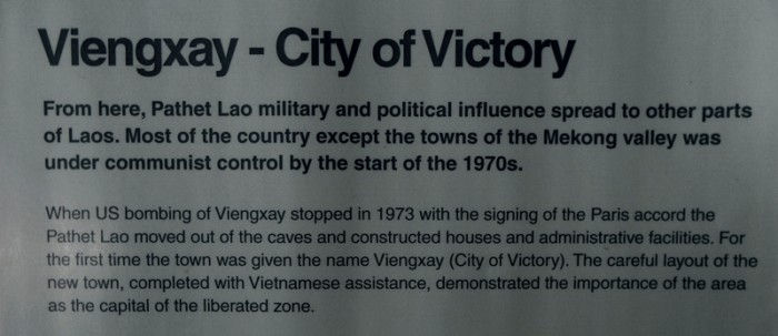 vieng-xai-city-of-victory-laos